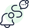 own-brand-notificationse-icon