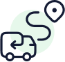 personalized-track-trace-portal-icon